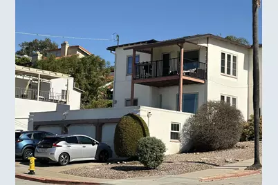  1330-34 Sassafras St, San Diego, CA 92103 - Photo 1
