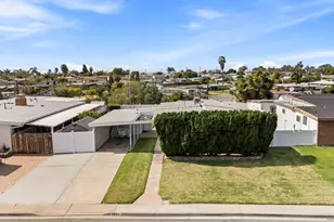 1054 Cuyamaca Ave, Chula Vista, CA 91911 - Photo 1