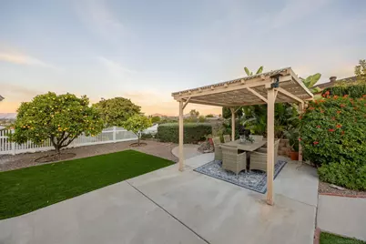  16881 Bellota Dr, San Diego, CA 92128 - Photo 1