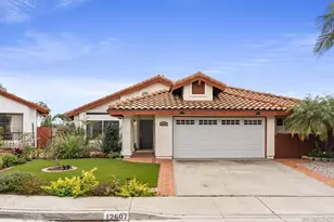 12607 Buckwheat Ct, San Diego, CA 92129 - Photo 1