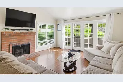  5571 Adobe Falls Rd #D, San Diego, CA 92120 - Photo 1