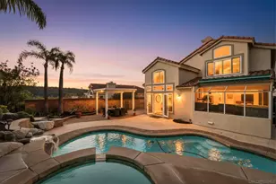 12265 Brassica St, San Diego, CA 92129 - Photo 1