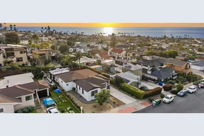  4461 Adair St., San Diego, CA 92107 - Photo 1