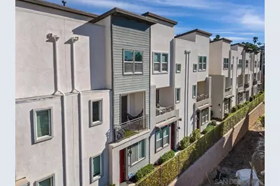  2548 S Escondido Blvd #906, Escondido, CA 92025 - Photo 1
