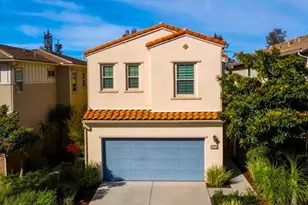 2076 Blue Oak Ln, Vista, CA 92084 - Photo 1