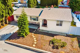 3451 Fairway Dr, La Mesa, CA 91941 - Photo 1