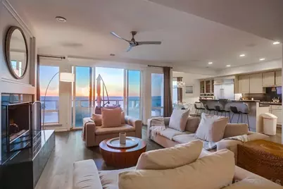  510 Neptune, Encinitas, CA 92024 - Photo 1