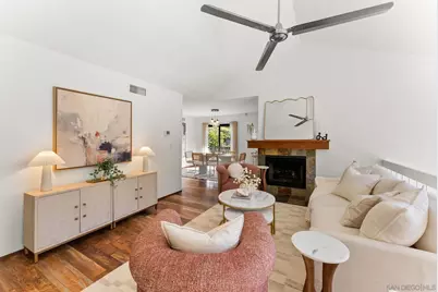  3459 Reynard #C, San Diego, CA 92103 - Photo 1