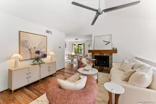3459 Reynard, San Diego, CA 92103 - Photo 1