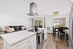 8671 Lake Murray Blvd, San Diego, CA 92119 - Photo 1