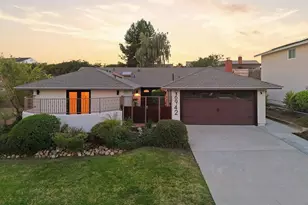 6942 Turnbridge Way, San Diego, CA 92119 - Photo 1