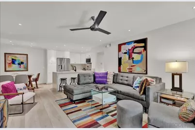  750 State St #205, San Diego, CA 92101 - Photo 1