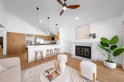  5364 Dressage Dr, Bonita, CA 91902 - Photo 1