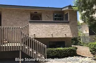 4548 W Point Loma Blvd, San Diego, CA 92107 - Photo 1