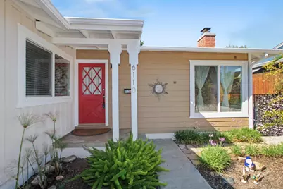  6110 Amaya Dr, La Mesa, CA 91942 - Photo 1
