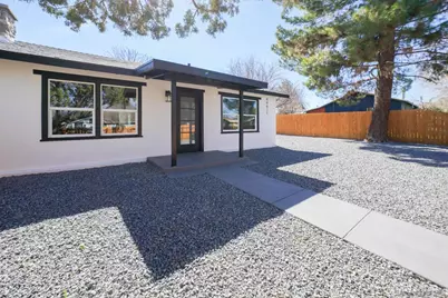  44611 Holtville Ave, Jacumba, CA 91934 - Photo 1