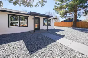 44611 Holtville Ave, Jacumba, CA 91934 - Photo 1