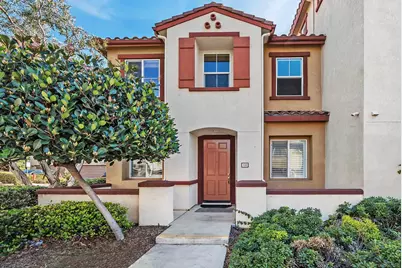  2185 Caminito Rinaldo #118, Chula Vista, CA 91915 - Photo 1