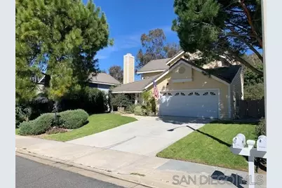  43982 Highlander Dr, Temecula, CA 92592 - Photo 1