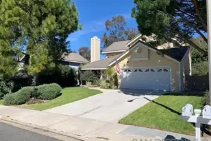 43982 Highlander Dr, Temecula, CA 92592 - Photo 1