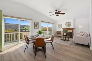9118 Sesi Ln, Lakeside, CA 92040 - Photo 1