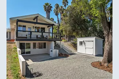  986 Phillips Street, Vista, CA 92083 - Photo 1