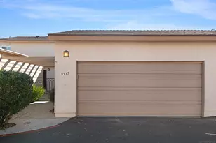 9917 Aviary Dr, San Diego, CA 92131 - Photo 1