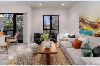  889 Date St #234, San Diego, CA 92101 - Photo 1