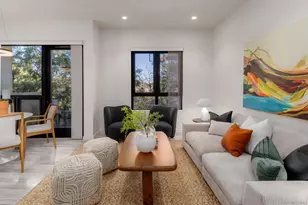 889 Date St, San Diego, CA 92101 - Photo 1