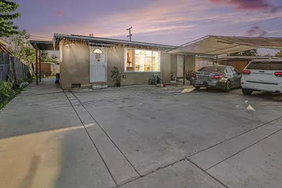  4469 G Street, San Diego, CA 92102 - Photo 1