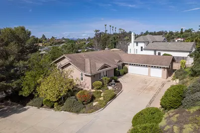  1580 Alta Vista Dr, Vista, CA 92084 - Photo 1