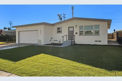  830 Harwood St, San Diego, CA 92154 - Photo 1