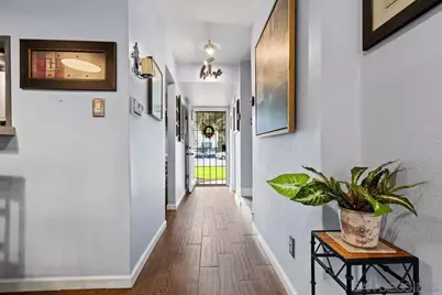  6821 Alvarado Road #2, San Diego, CA 92120 - Photo 1