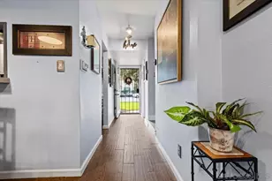 6821 Alvarado Rd, San Diego, CA 92120 - Photo 1
