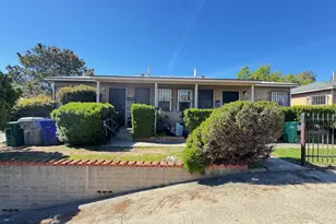 5402-8 Churchward St, San Diego, CA 92114 - Photo 1
