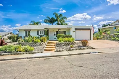  16857 Pinata, San Diego, CA 92128 - Photo 1