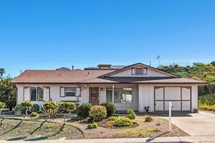 12127 Santiago Rd W, San Diego, CA 92128 - Photo 1
