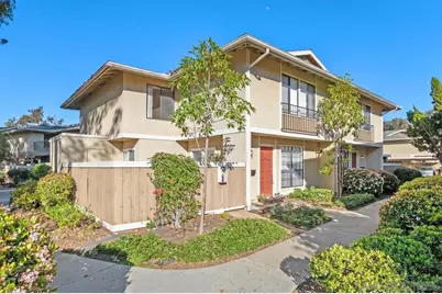  9640 Caminito Del Feliz, San Diego, CA 92121 - Photo 1