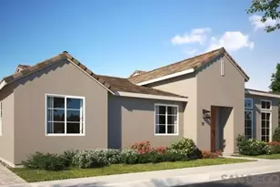 12482 Miranda Way, San Diego, CA 92129 - Photo 1