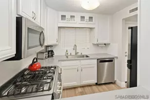 7509 Draper Ave, La Jolla, CA 92037 - Photo 1