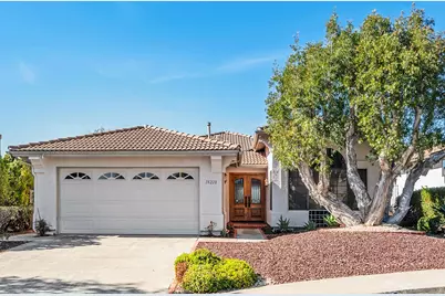  18228 Corte De Casares, San Diego, CA 92128 - Photo 1