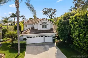 7137 Rockrose Terrace, Carlsbad, CA 92011 - Photo 1