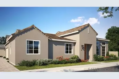  12486 Miranda Way, San Diego, CA 92129 - Photo 1