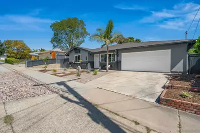  168 Carey Rd, Oceanside, CA 92054 - Photo 1