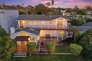 3240 Geronimo Ave, San Diego, CA 92117 - Photo 1