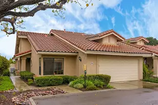 15668 Caldas De Reyes, San Diego, CA 92128 - Photo 1