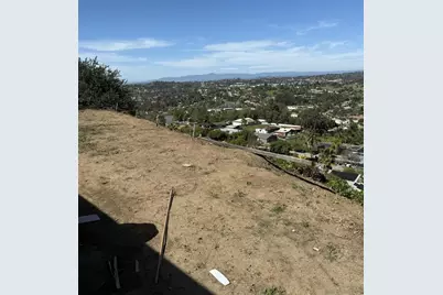  3246 Grand Ave, San Marcos, CA 92078 - Photo 1