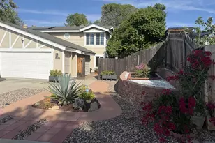 8589 Dortha Ct, Santee, CA 92071 - Photo 1