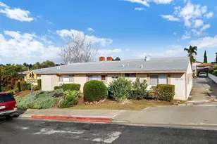 120-22 Trellis Ln, Escondido, CA 92026 - Photo 1