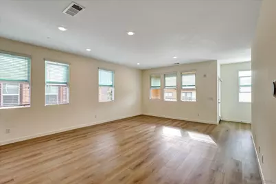  311 Mission Terrace Ave, San Marcos, CA 92069 - Photo 1